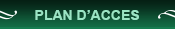 Plan d'accès