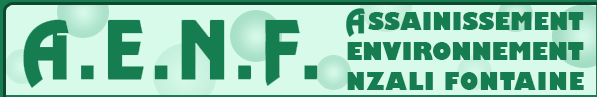 A.E.N.F.